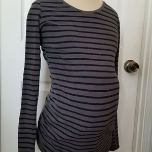 Maternity Sweater